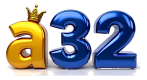 a32