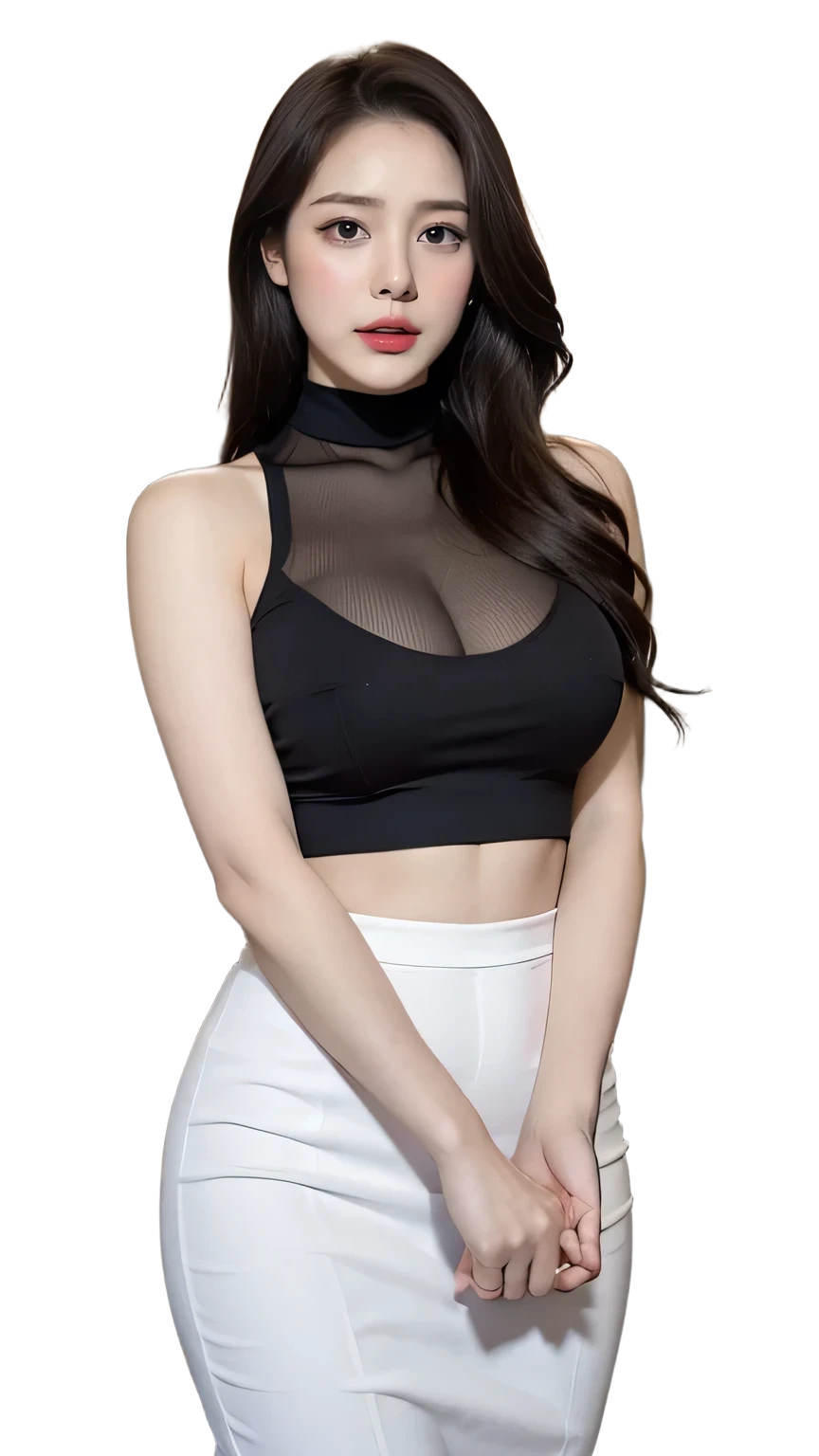 a32 এর প্রধান গেম স্ক্রিন